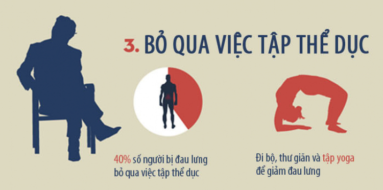 {CHIA SẺ KINH NGHIỆM}: Sức khỏe và đời sống {CHIA SẺ KINH NGHIỆM}: Sức khỏe và đời sống