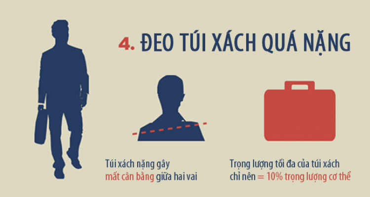 {CHIA SẺ KINH NGHIỆM}: Sức khỏe và đời sống