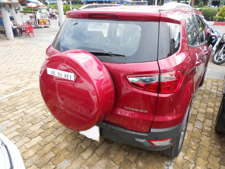 gia-xe-ford-ecosport-2014 (38).JPG