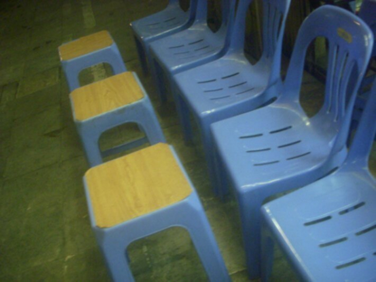Lang thang Đông bắc bộ Lang thang Đông bắc bộ