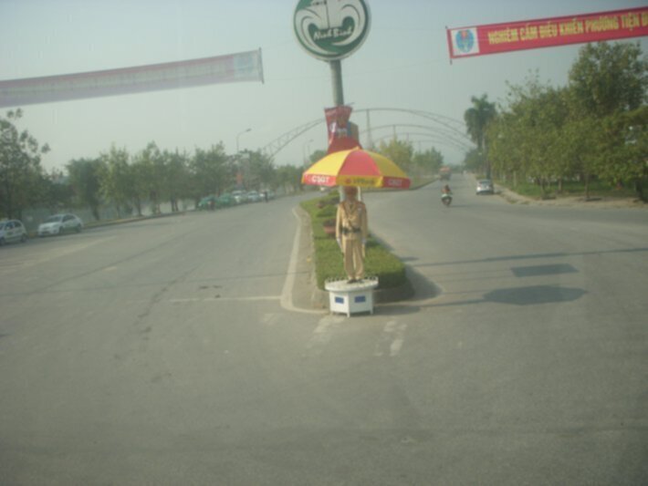 Lang thang Đông bắc bộ Lang thang Đông bắc bộ