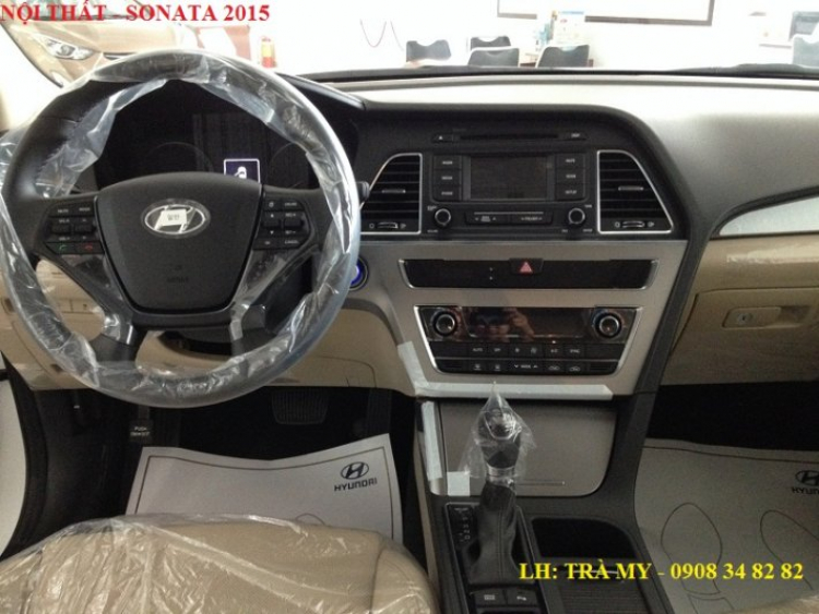 Tầm tiền 1.4 tỷ, nên chọn xe nào? Xin các bác tư vấn! Tầm tiền 1.4 tỷ, nên chọn xe nào? Xin các bác tư vấn!