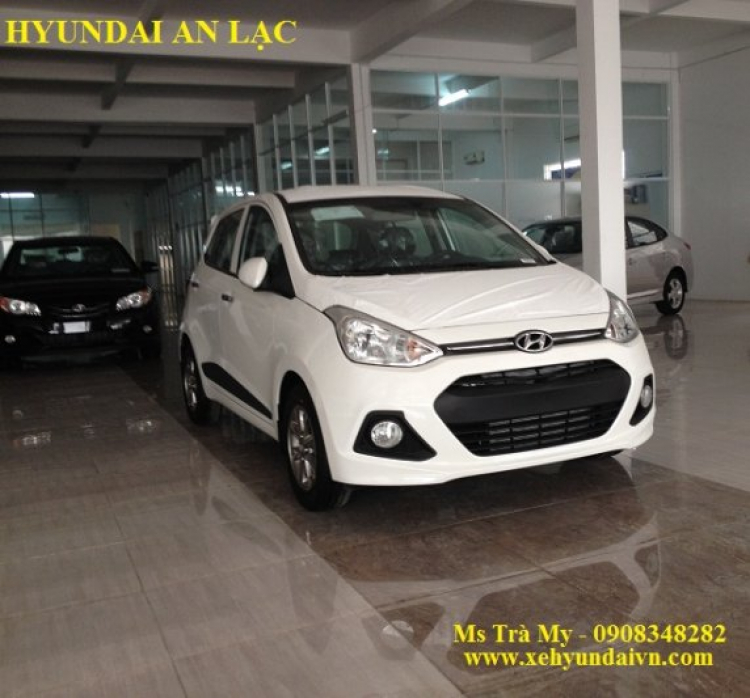 Xin các Bác cho em lời khuyên vàng ngọc về việc mua Kia MN hay H-i10 nhé!!! Xin các Bác cho em lời khuyên vàng ngọc về việc mua Kia MN hay H-i10 nhé!!!