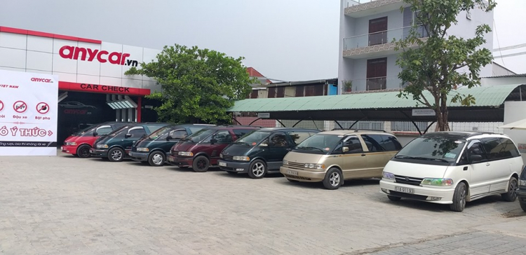 So sánh sơ bộ Ford Tourneo mới với các mẫu MPV trong phân khúc tại Việt Nam So sánh sơ bộ Ford Tourneo mới với các mẫu MPV trong phân khúc tại Việt Nam