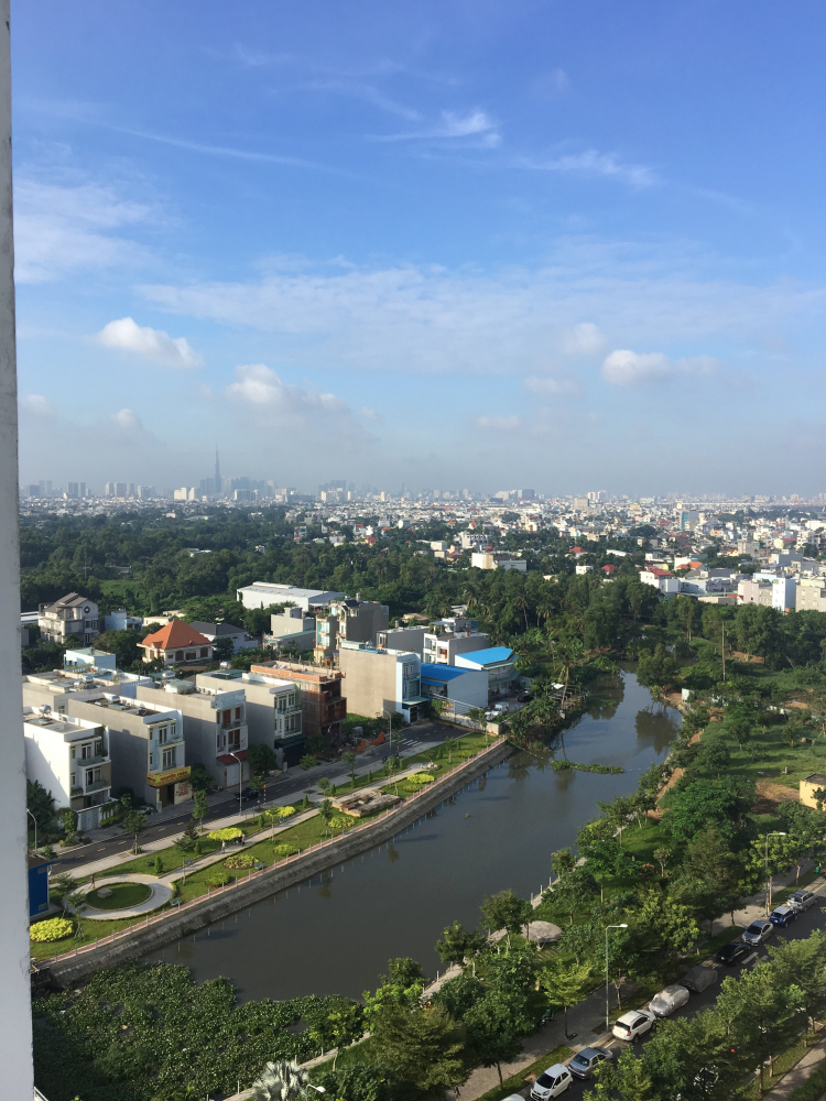 Opal Boulevard của Đất Xanh có nên đầu tư? Opal Boulevard của Đất Xanh có nên đầu tư?