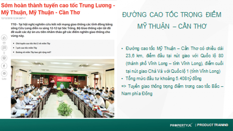 ĐẤT NỀN THÀNH PHỐ VĨNH LONG MỞ BÁN TỪ 1.2TY/NỀN SỔ ĐỎ TRAO TAY