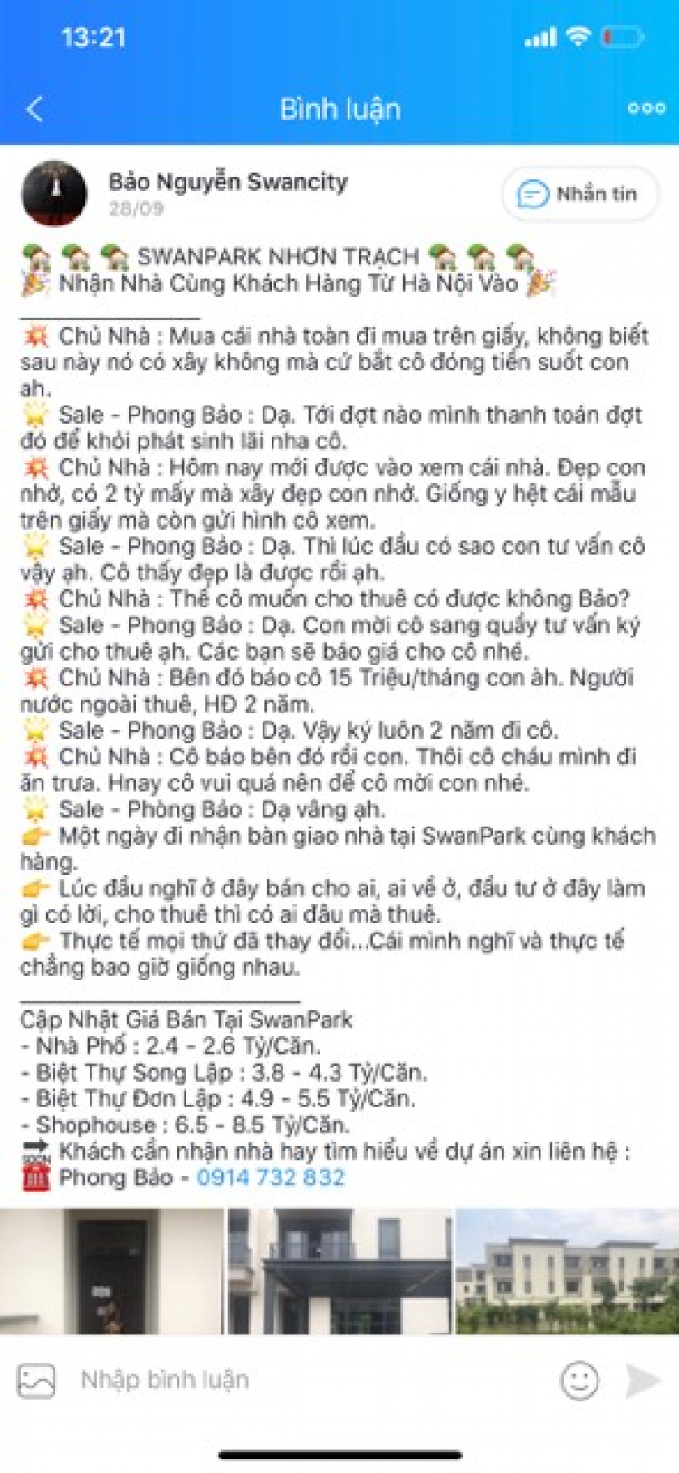 (Tây lông ngu tr 14 )Ngắm vẻ đẹp khó cưỡng của Swanpark trước khi giao nhà cho khách hàng (Tây lông ngu tr 14 )Ngắm vẻ đẹp khó cưỡng của Swanpark trước khi giao nhà cho khách hàng