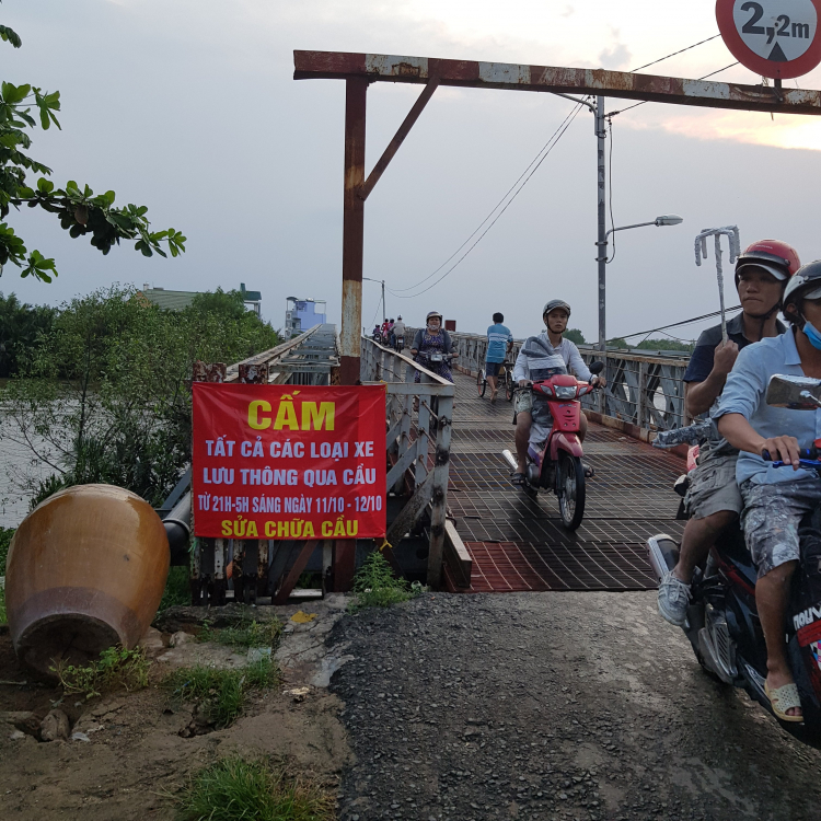Dự án Star Village Nhà Bè - chia sẻ thông tin không mua bán Dự án Star Village Nhà Bè - chia sẻ thông tin không mua bán