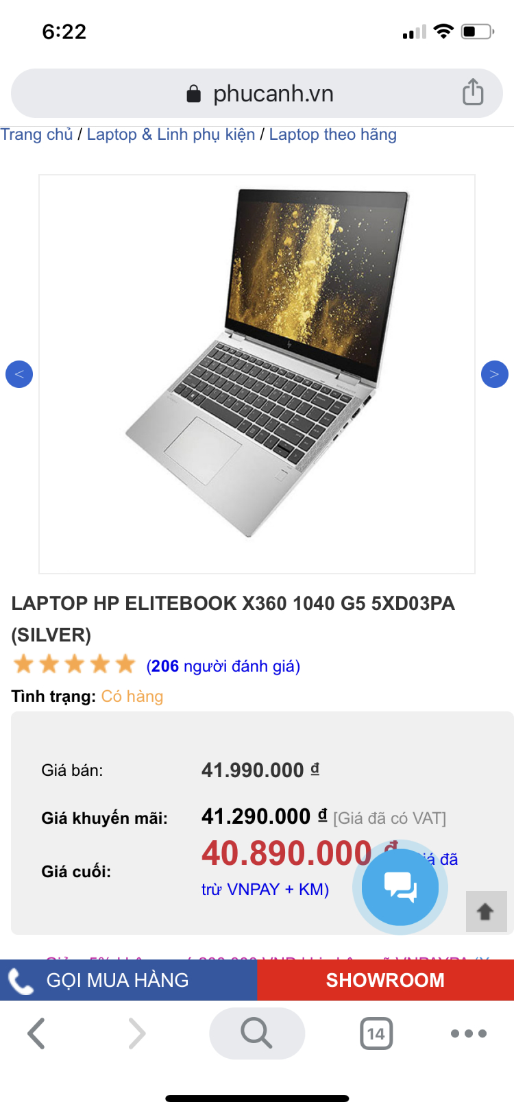 Pin Laptop: Nên thay mới hay làm lại?