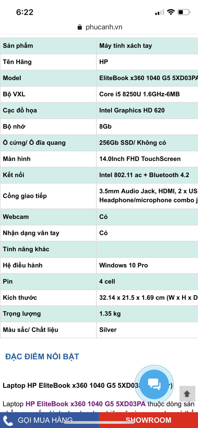 Pin Laptop: Nên thay mới hay làm lại?