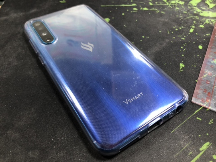 Đt Android ngon, bổ, rẻ? Đt Android ngon, bổ, rẻ?