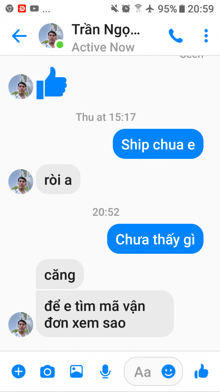 Xài Sim 4G trọn năm nào ? Xài Sim 4G trọn năm nào ?