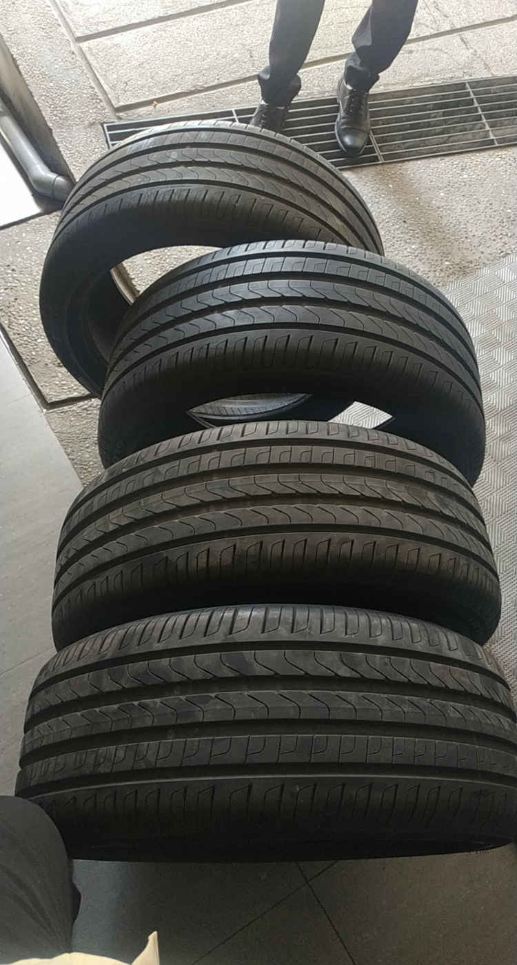 E MÔNG MÁ VK GIÀ 645Ci ( DONE VỚI E46 325 TR 106). E MÔNG MÁ VK GIÀ 645Ci ( DONE VỚI E46 325 TR 106).
