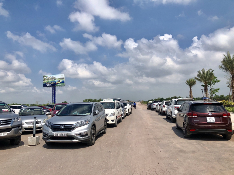 Dự án AQUA CITY của Novaland ở thành phố Biên Hòa, tỉnh Đồng Nai Dự án AQUA CITY của Novaland ở thành phố Biên Hòa, tỉnh Đồng Nai