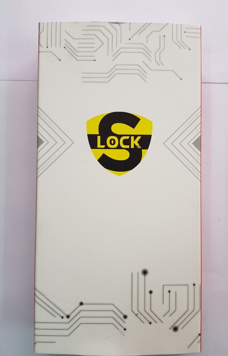 Smart Key xe 2 bánh, khá rắc rối... Smart Key xe 2 bánh, khá rắc rối...