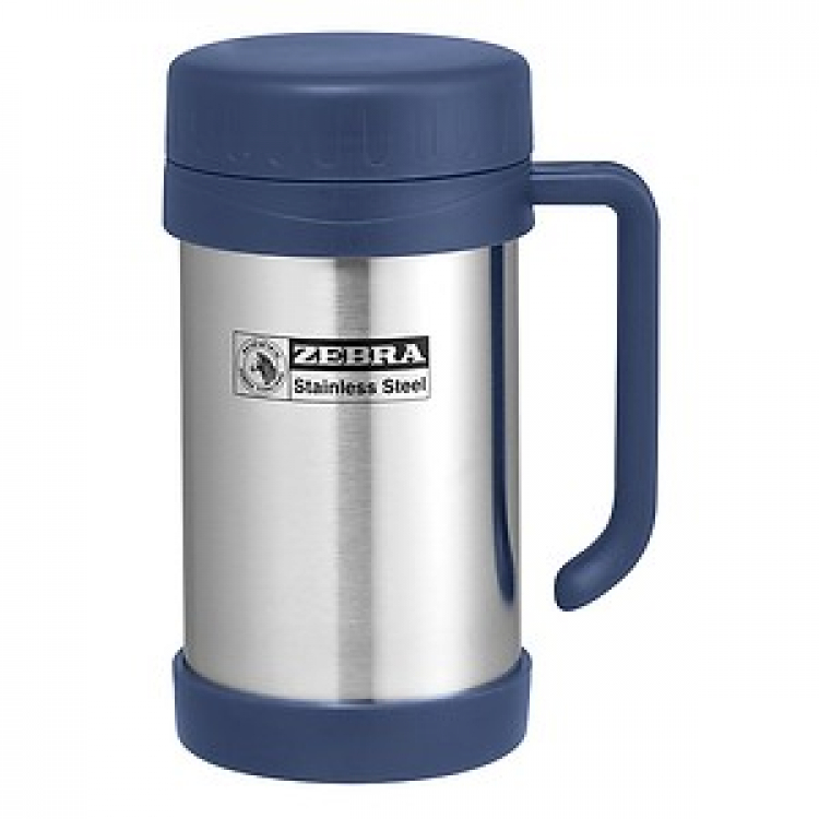 Nồi Inox Zebra xài ổn không? Nồi Inox Zebra xài ổn không?