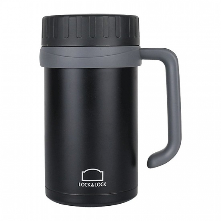 Nồi Inox Zebra xài ổn không? Nồi Inox Zebra xài ổn không?
