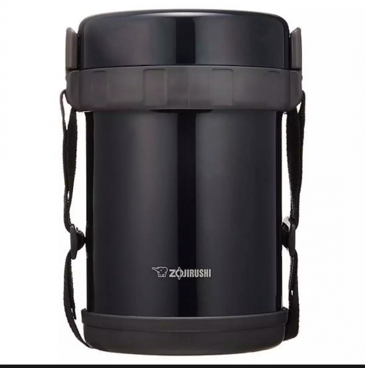 Nồi Inox Zebra xài ổn không? Nồi Inox Zebra xài ổn không?
