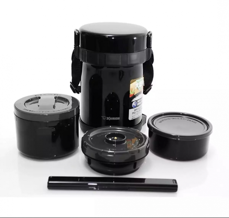Nồi Inox Zebra xài ổn không? Nồi Inox Zebra xài ổn không?