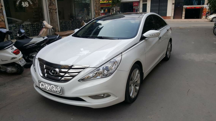 Sự khác biệt giữa Honda CR-V và Honda Breeze