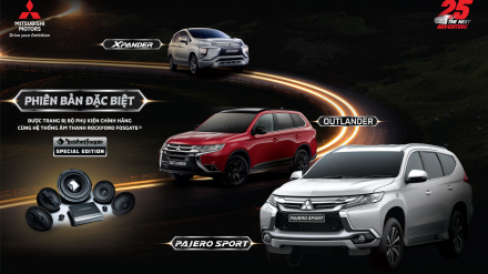 otosaigon-Mitsubishi - Special Edition_1.jpg