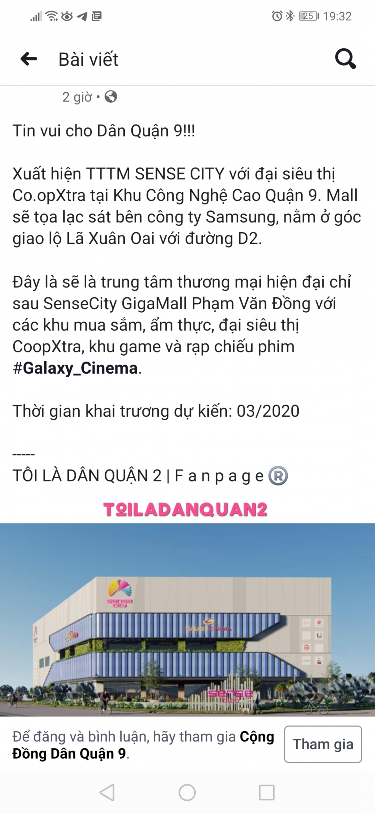 Him Lam Bình An (update Global City)- có nên đầu tư ??? Him Lam Bình An (update Global City)- có nên đầu tư ???