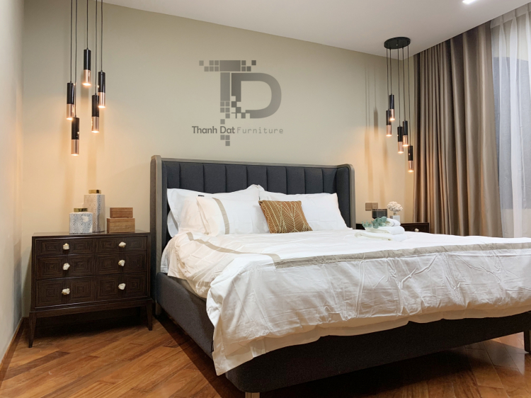 Các loại nguyên liệu gỗ CN làm nội thất trên thị trường anh em đọc để hiểu rỏ hơn Các loại nguyên liệu gỗ CN làm nội thất trên thị trường anh em đọc để hiểu rỏ hơn