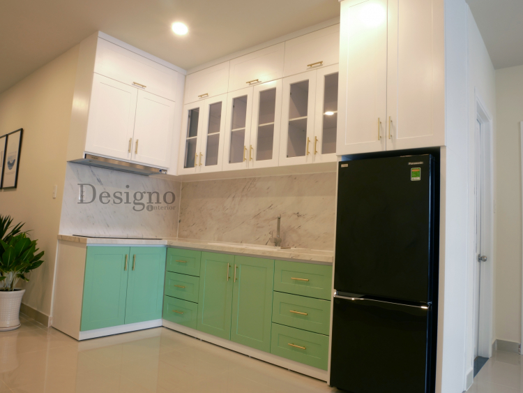 Các loại nguyên liệu gỗ CN làm nội thất trên thị trường anh em đọc để hiểu rỏ hơn Các loại nguyên liệu gỗ CN làm nội thất trên thị trường anh em đọc để hiểu rỏ hơn