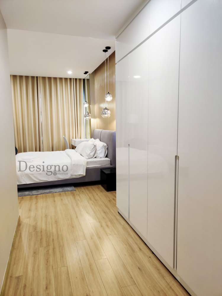 Các loại nguyên liệu gỗ CN làm nội thất trên thị trường anh em đọc để hiểu rỏ hơn Các loại nguyên liệu gỗ CN làm nội thất trên thị trường anh em đọc để hiểu rỏ hơn