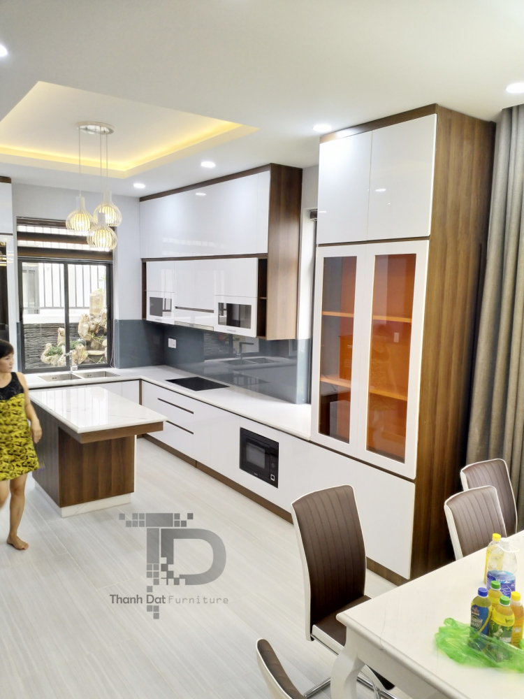 Các loại nguyên liệu gỗ CN làm nội thất trên thị trường anh em đọc để hiểu rỏ hơn Các loại nguyên liệu gỗ CN làm nội thất trên thị trường anh em đọc để hiểu rỏ hơn