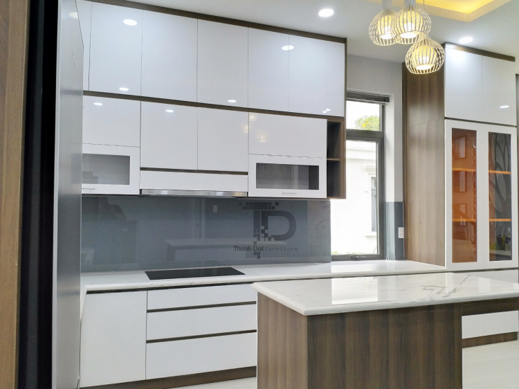 Các loại nguyên liệu gỗ CN làm nội thất trên thị trường anh em đọc để hiểu rỏ hơn Các loại nguyên liệu gỗ CN làm nội thất trên thị trường anh em đọc để hiểu rỏ hơn