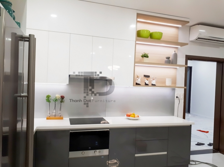 Các loại nguyên liệu gỗ CN làm nội thất trên thị trường anh em đọc để hiểu rỏ hơn Các loại nguyên liệu gỗ CN làm nội thất trên thị trường anh em đọc để hiểu rỏ hơn
