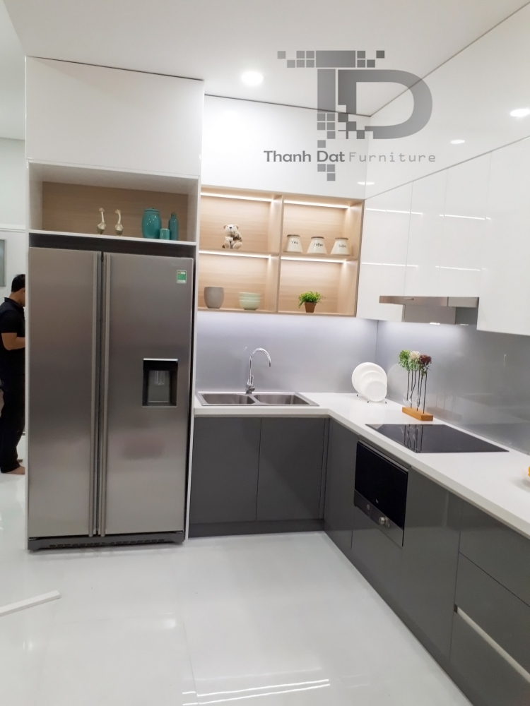 Các loại nguyên liệu gỗ CN làm nội thất trên thị trường anh em đọc để hiểu rỏ hơn Các loại nguyên liệu gỗ CN làm nội thất trên thị trường anh em đọc để hiểu rỏ hơn