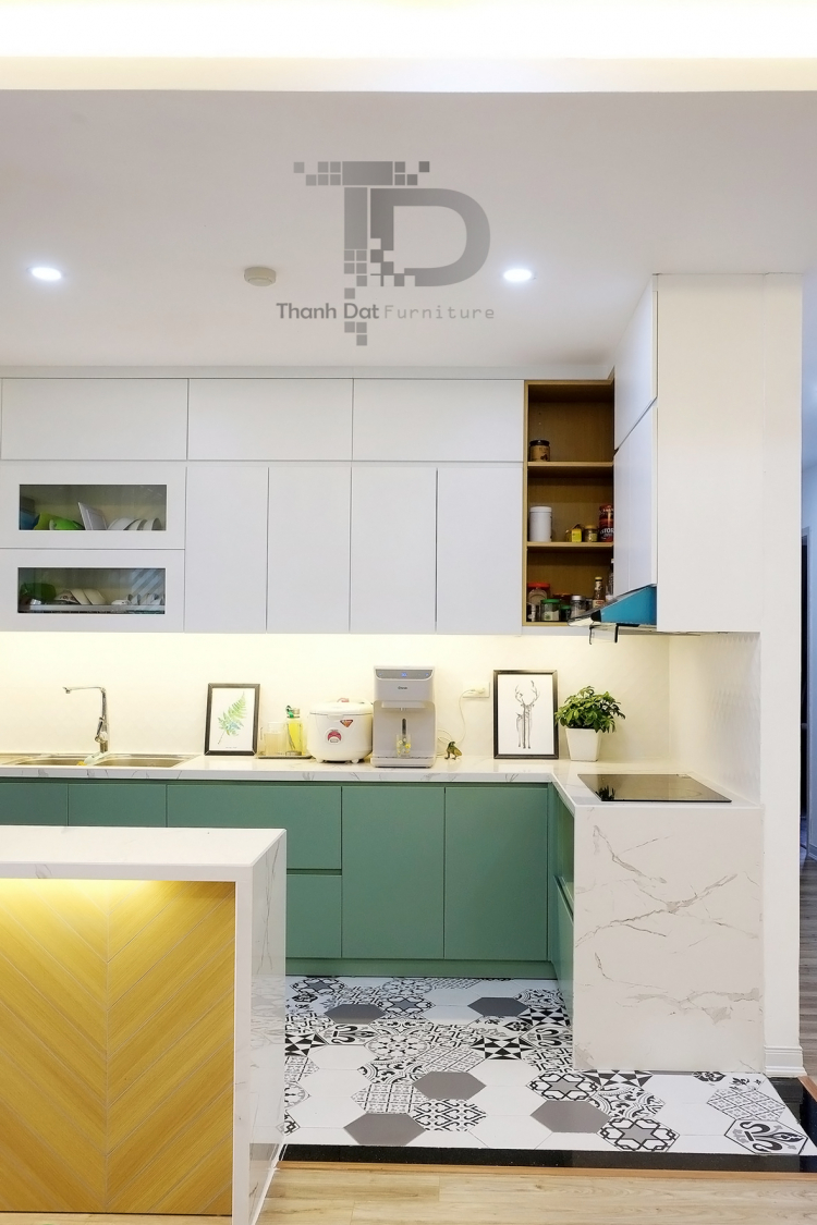 Các loại nguyên liệu gỗ CN làm nội thất trên thị trường anh em đọc để hiểu rỏ hơn Các loại nguyên liệu gỗ CN làm nội thất trên thị trường anh em đọc để hiểu rỏ hơn