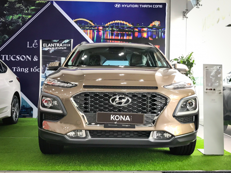 ƯU ĐÃI TIỀN MẶT 30 TRIỆU ĐỒNG KHI MUA XE HYUNDAI