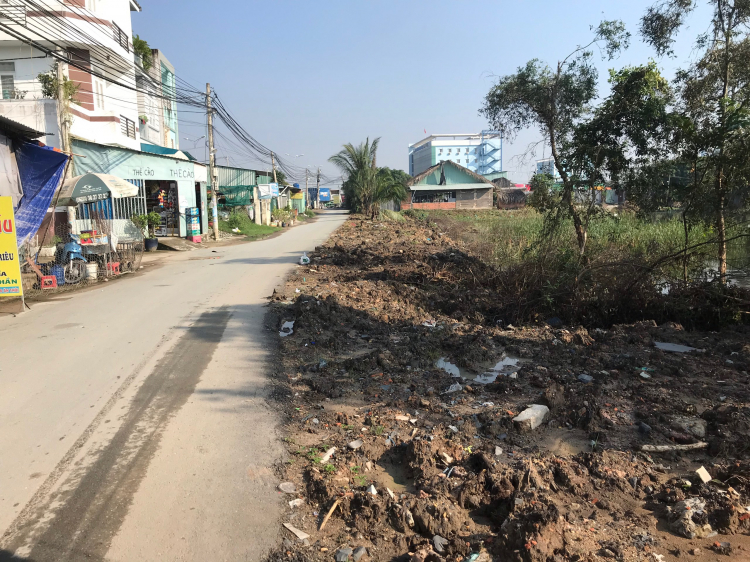 Dự Án Verosa Park Khang Điền hay còn gọi là The Venica 2 Dự Án Verosa Park Khang Điền hay còn gọi là The Venica 2
