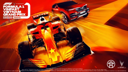 f1 vn vinfast.jpg