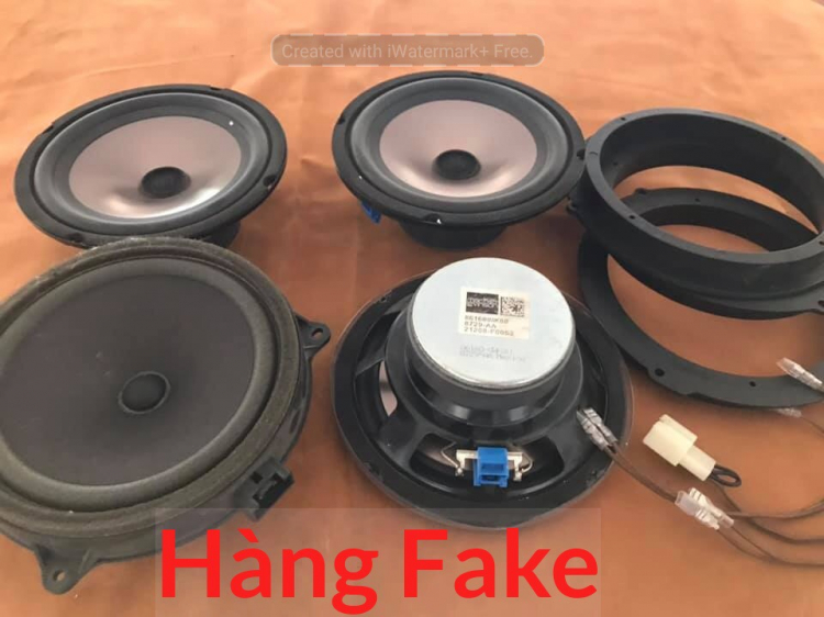 Hiếu Audio Mark : Chuyên Loa  tháo xe sang:  Độ âm thanh  - Nâng cấp âm thanh xe hơi.