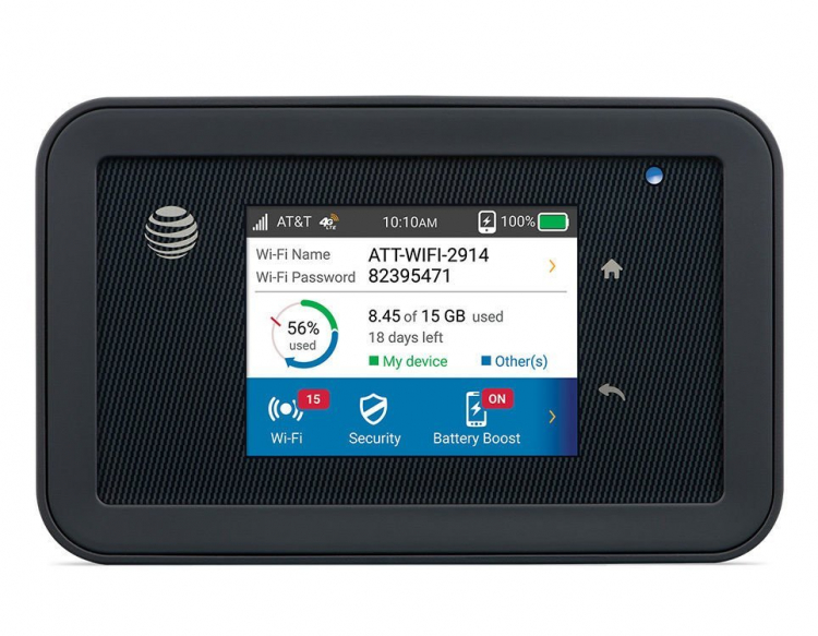 Bộ phát wifi trên xe khách, bộ phát 4G trên ô tô Bộ phát wifi trên xe khách, bộ phát 4G trên ô tô