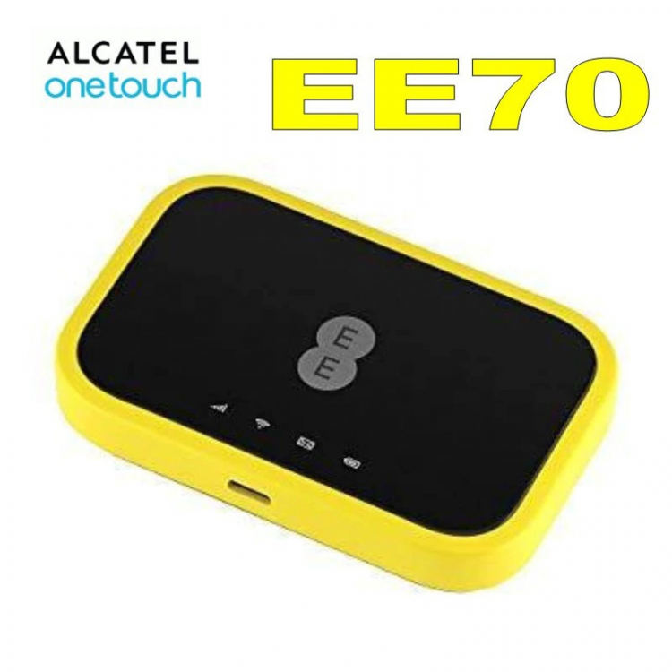 Bộ phát wifi trên xe khách, bộ phát 4G trên ô tô