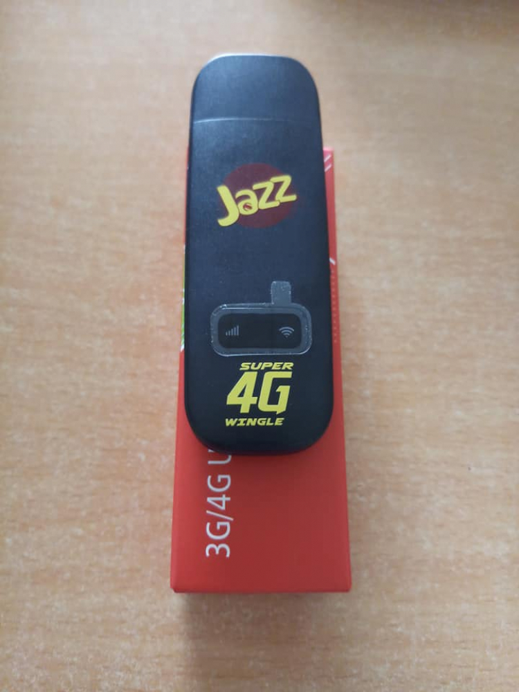 Bộ phát wifi trên xe khách, bộ phát 4G trên ô tô Bộ phát wifi trên xe khách, bộ phát 4G trên ô tô