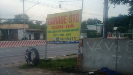 otosaigon-gara 2.jpg