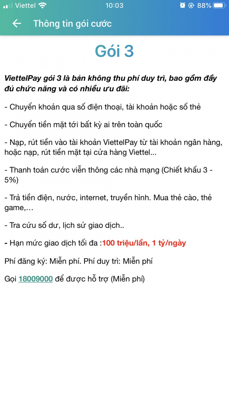 Nạp tiền vào Momo từ thẻ visa, master? Nạp tiền vào Momo từ thẻ visa, master?