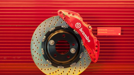 brembo.jpg