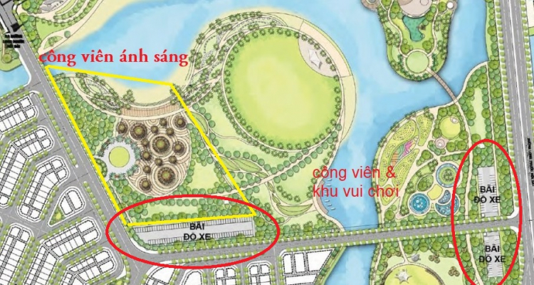 VINHOMES GRAND PARK QUẬN 9 LÀ CÁI “BẪY GẤU” CHO NHỮNG KHÁCH YÊU MÀU HỒNG! VINHOMES GRAND PARK QUẬN 9 LÀ CÁI “BẪY GẤU” CHO NHỮNG KHÁCH YÊU MÀU HỒNG!