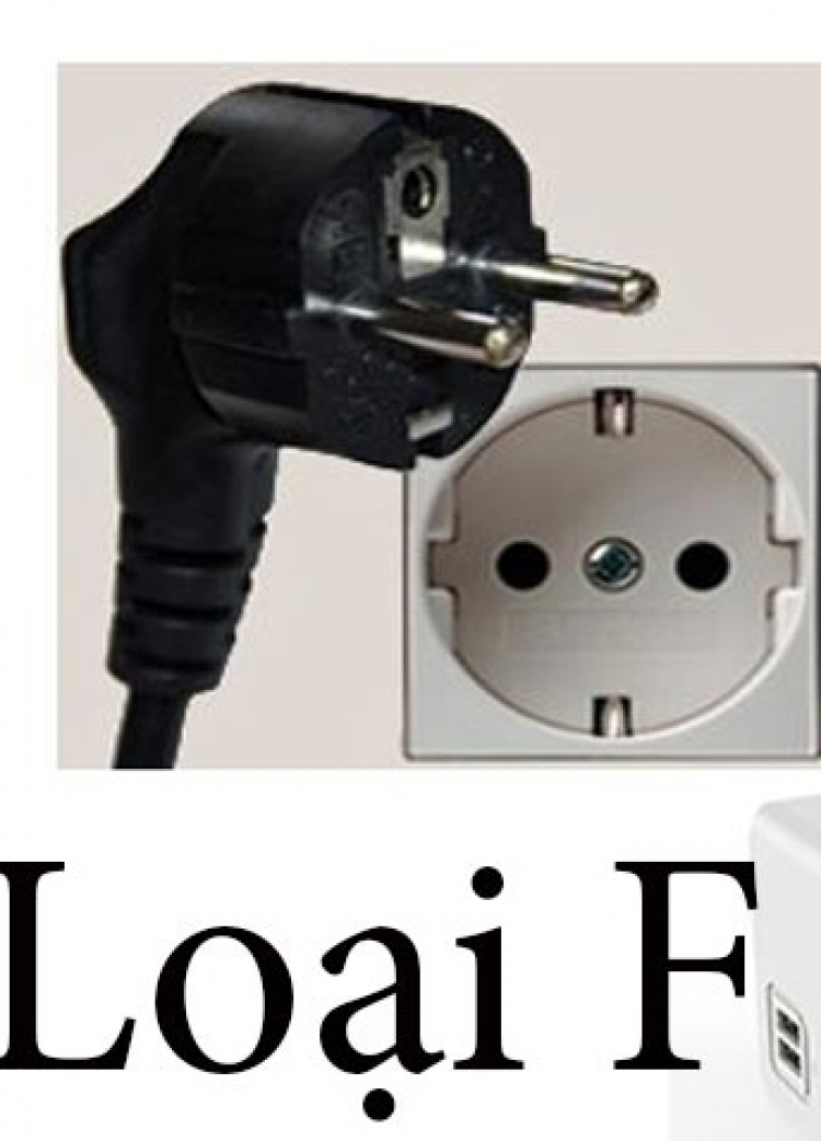 Chọn thiết bị điện (công tắc + ổ cắm) nào ngon ? Chọn thiết bị điện (công tắc + ổ cắm) nào ngon ?