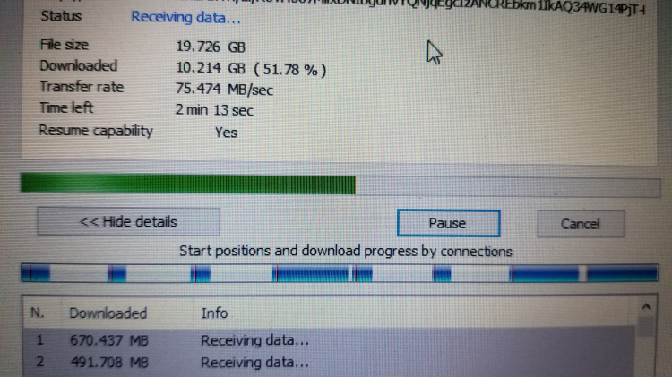 Xài Sim 4G trọn năm nào ? Xài Sim 4G trọn năm nào ?