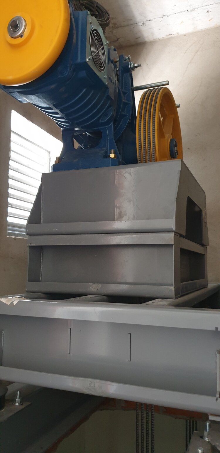 Chọn thiết bị điện (công tắc + ổ cắm) nào ngon ? Chọn thiết bị điện (công tắc + ổ cắm) nào ngon ?