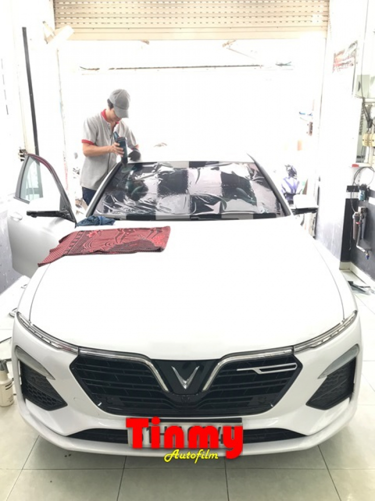 Phim Cách Nhiệt 3M Chính Hãng_Tư Vấn, Chia Sẻ Thông Tin... Phim Cách Nhiệt 3M Chính Hãng_Tư Vấn, Chia Sẻ Thông Tin...