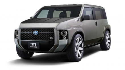 toyota-tj-cruiser-concept.jpg